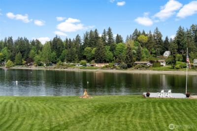 3012 Marine Drive , Bremerton, WA 98312 - Photo 3