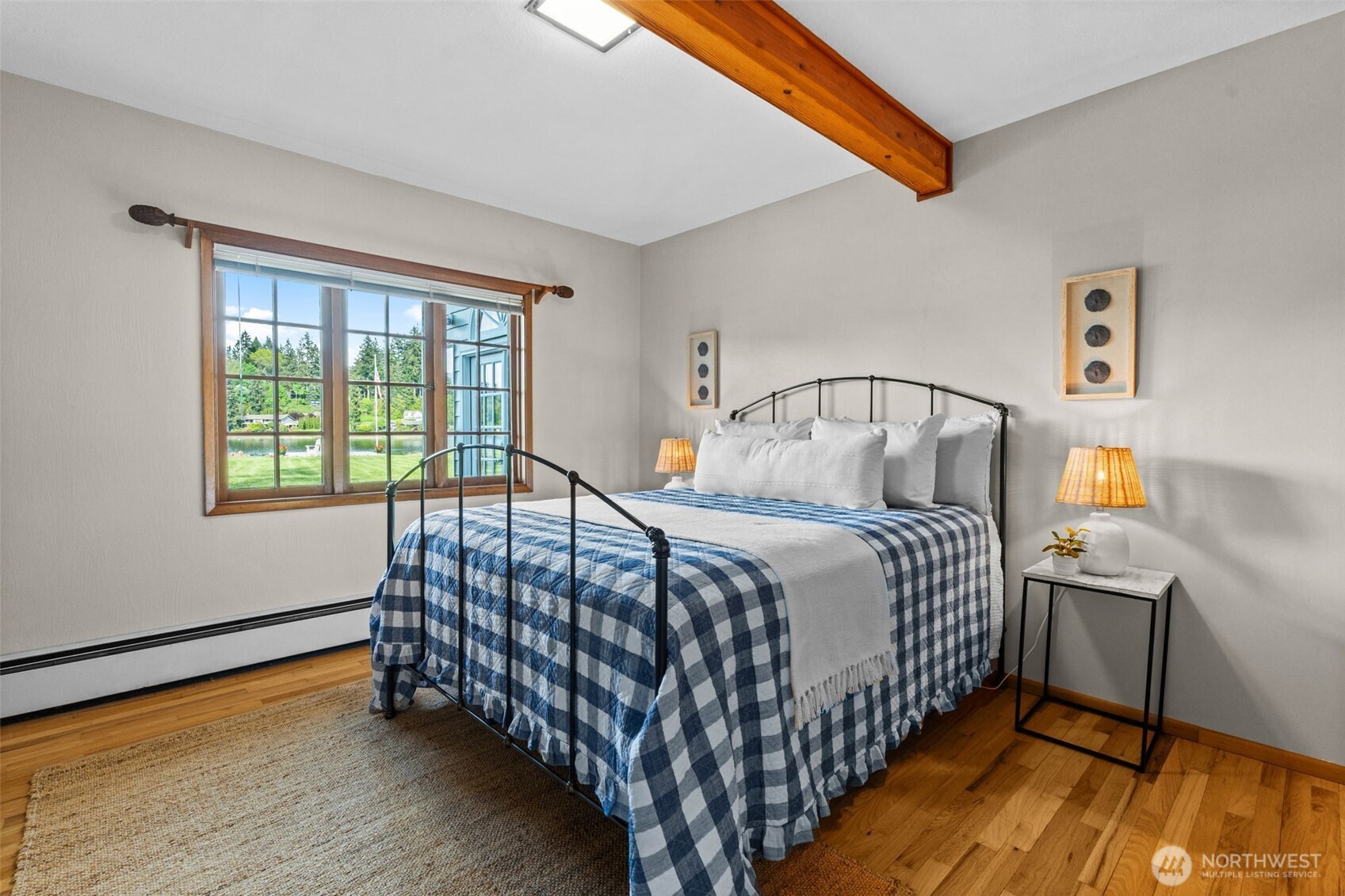3012 Marine Drive , Bremerton, WA 98312