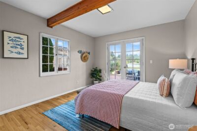 3012 Marine Drive , Bremerton, WA 98312 - Photo 32