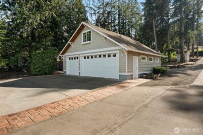 3012 Marine Drive , Bremerton, WA 98312 - Photo 36