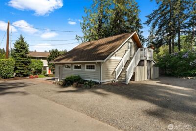 3012 Marine Drive , Bremerton, WA 98312 - Photo 37