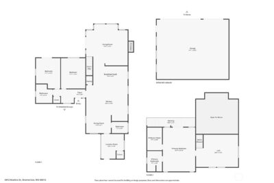 3012 Marine Drive , Bremerton, WA 98312 - Photo 40