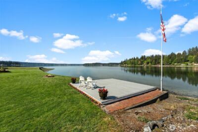 3012 Marine Drive , Bremerton, WA 98312 - Photo 4