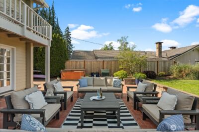 3012 Marine Drive , Bremerton, WA 98312 - Photo 8