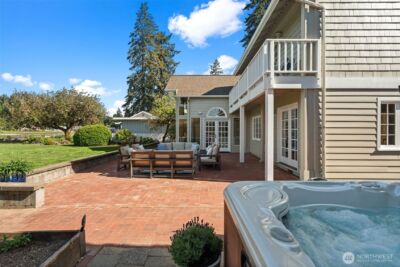 3012 Marine Drive , Bremerton, WA 98312 - Photo 9