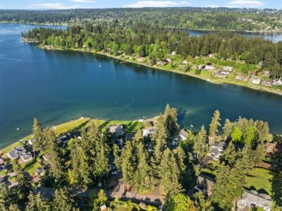 3012 Marine Drive , Bremerton, WA 98312 - Photo 10