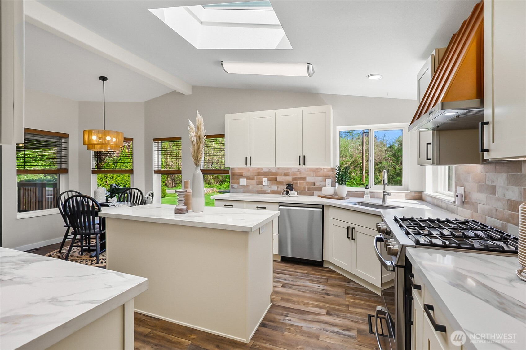 22510 132nd Street SE, Monroe, WA 98272
