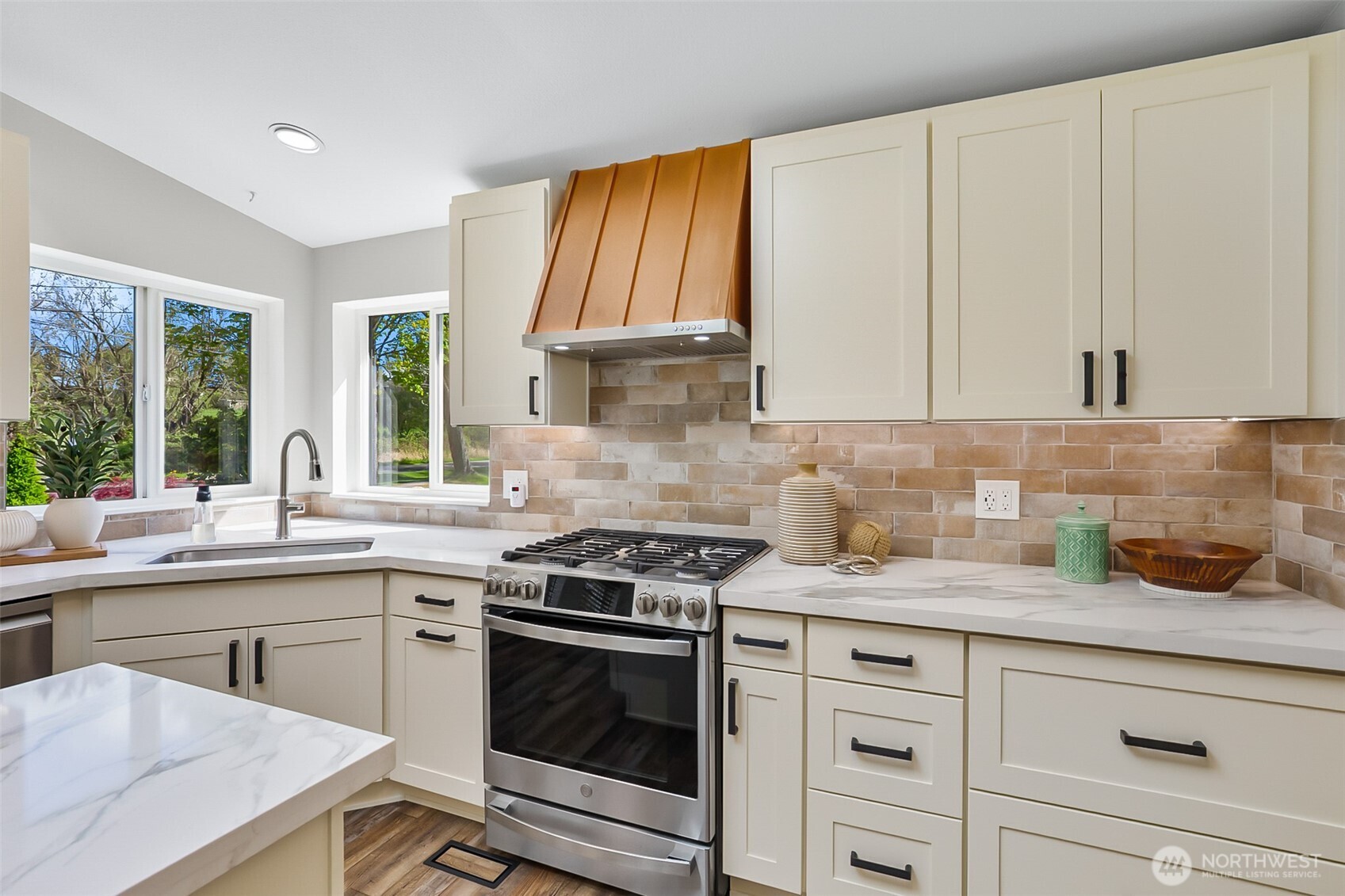 22510 132nd Street SE, Monroe, WA 98272
