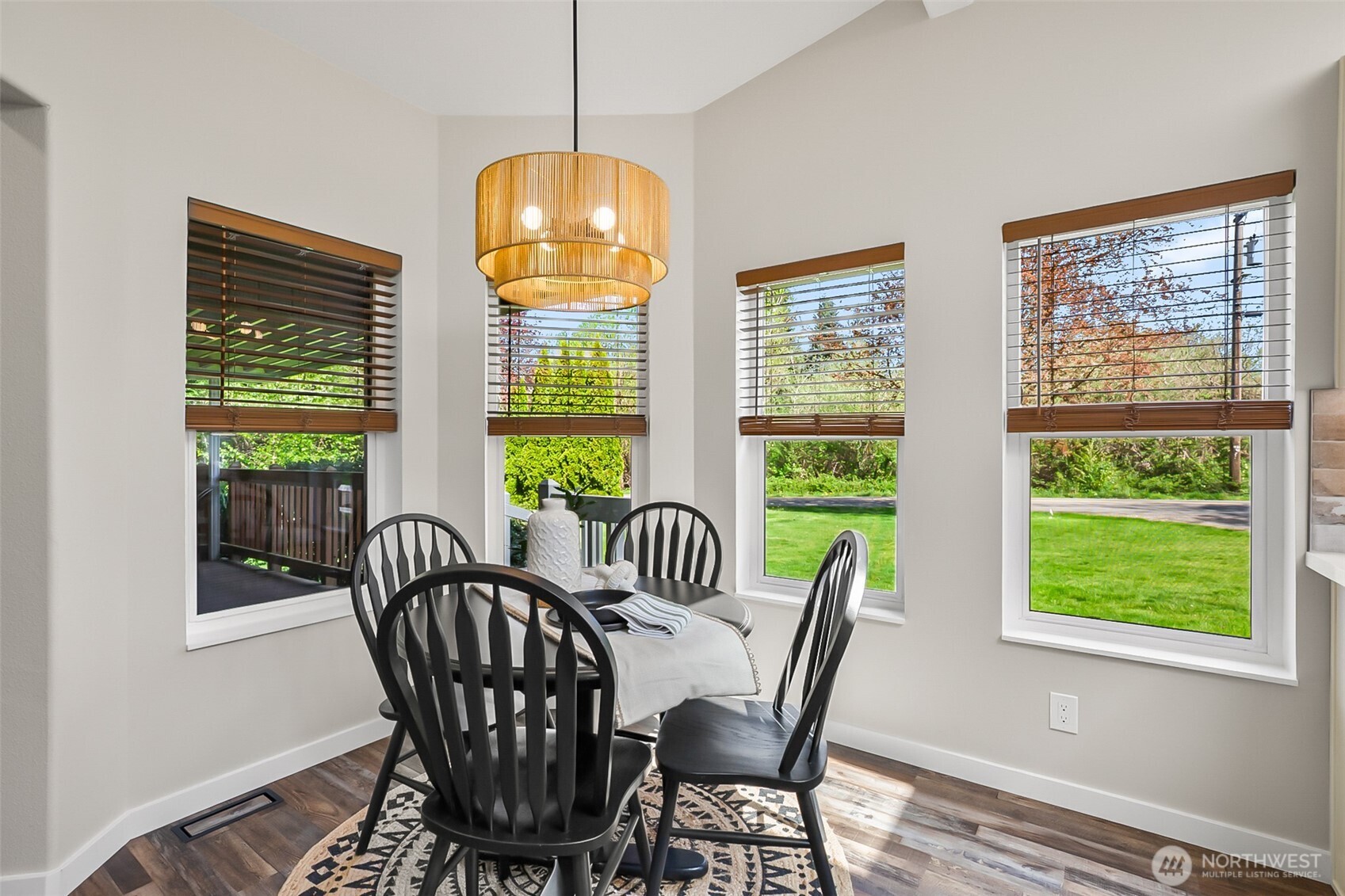 22510 132nd Street SE, Monroe, WA 98272