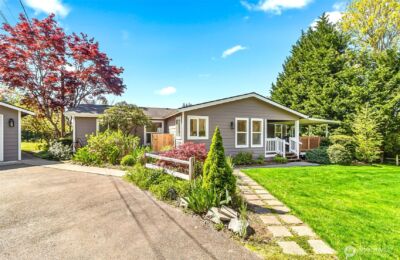 22510 132nd Street SE, Monroe, WA 98272 - Photo 2