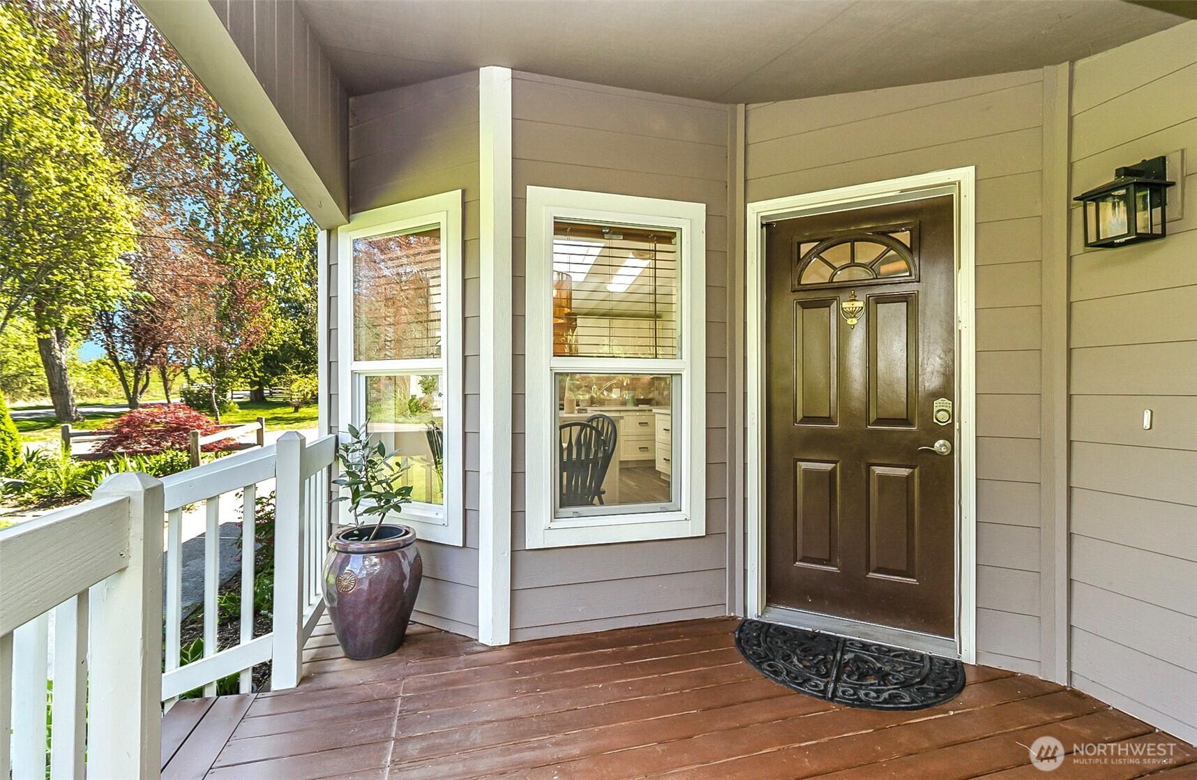 22510 132nd Street SE, Monroe, WA 98272
