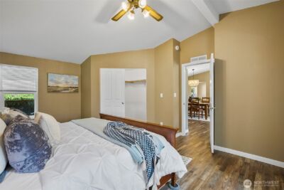 22510 132nd Street SE, Monroe, WA 98272 - Photo 25
