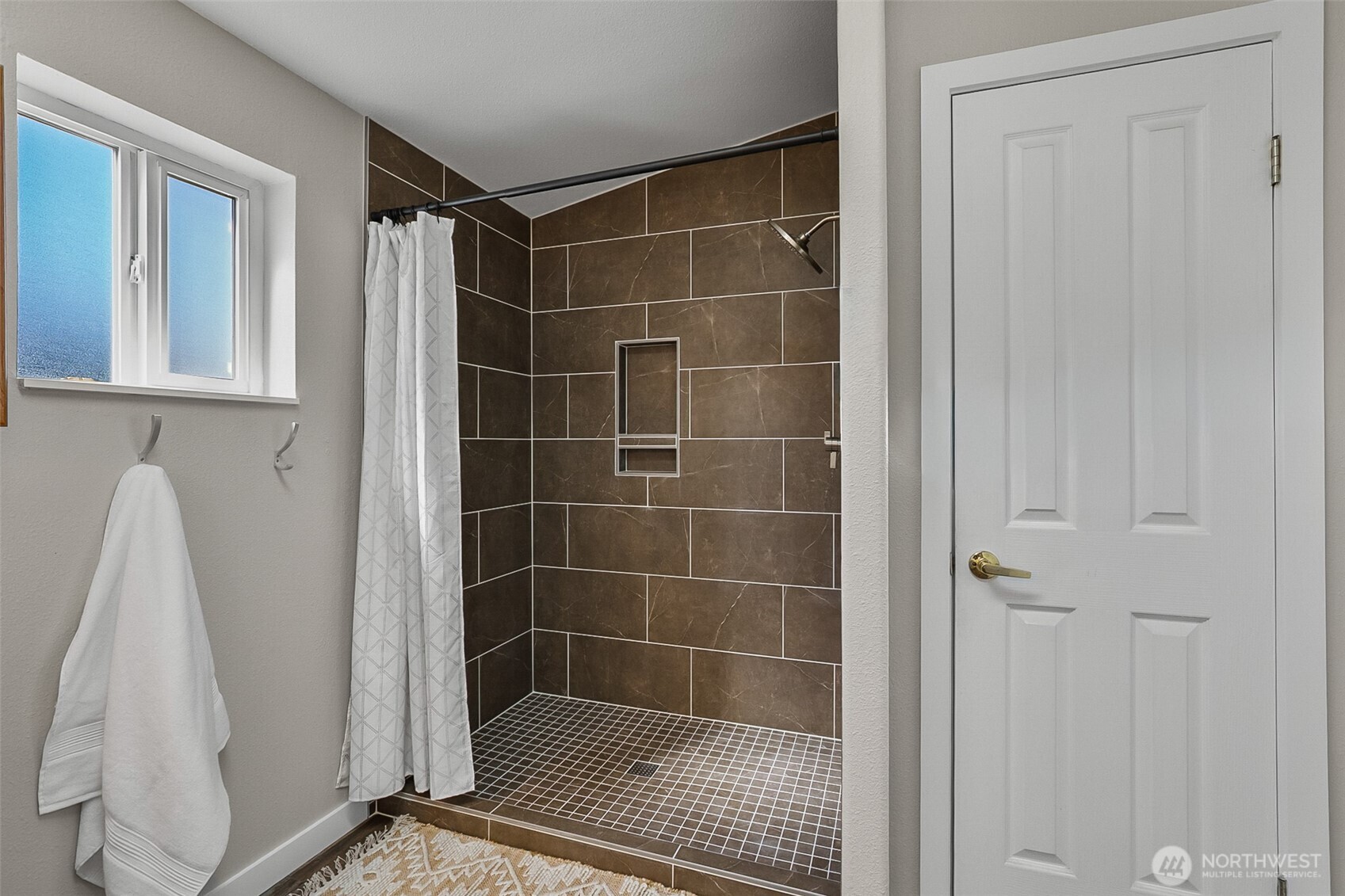 22510 132nd Street SE, Monroe, WA 98272