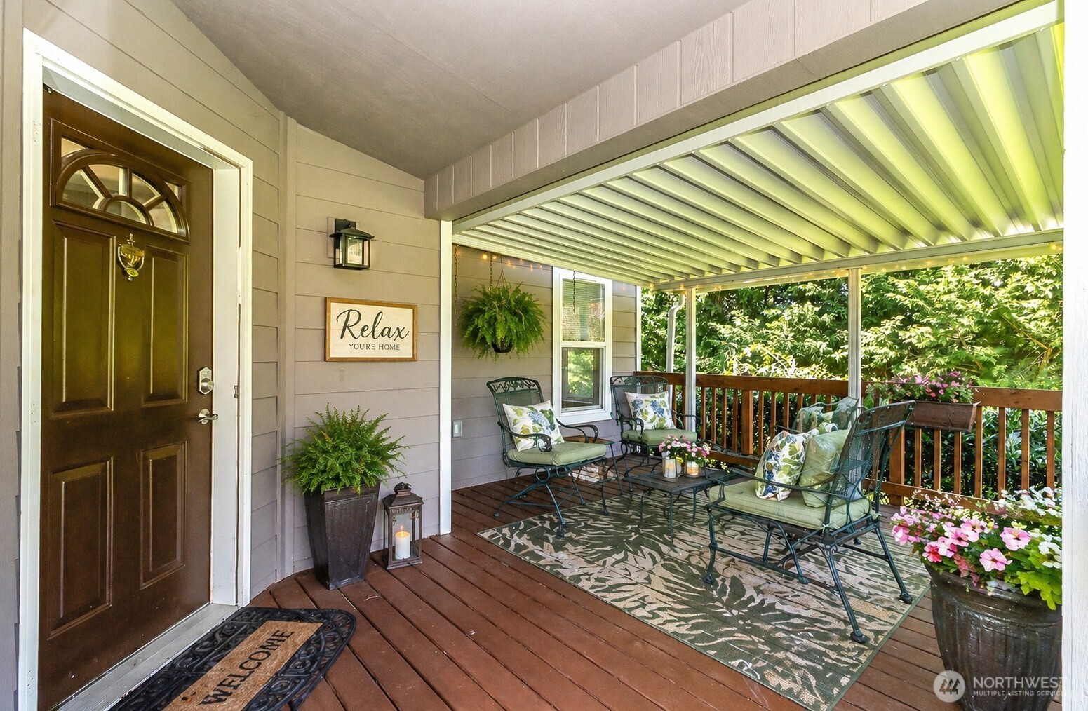 22510 132nd Street SE, Monroe, WA 98272
