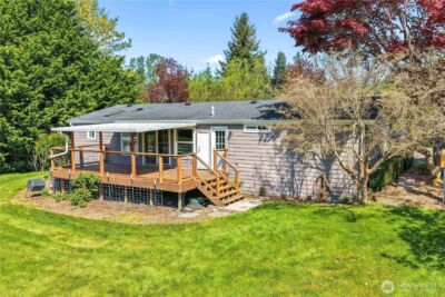 22510 132nd Street SE, Monroe, WA 98272 - Photo 33