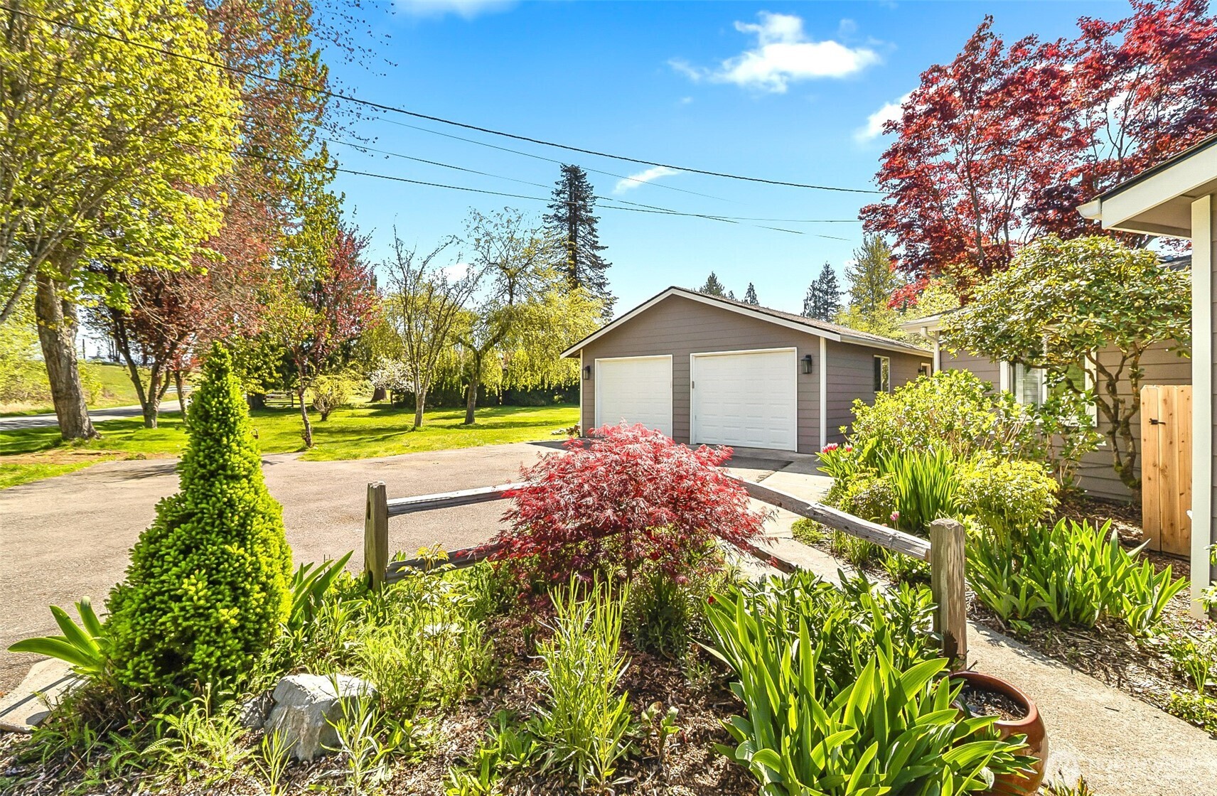 22510 132nd Street SE, Monroe, WA 98272