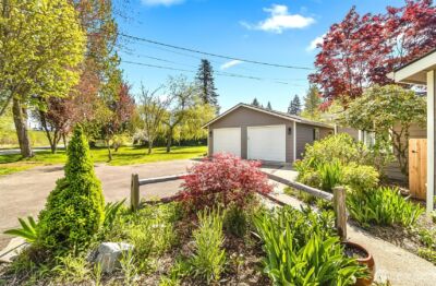 22510 132nd Street SE, Monroe, WA 98272 - Photo 34