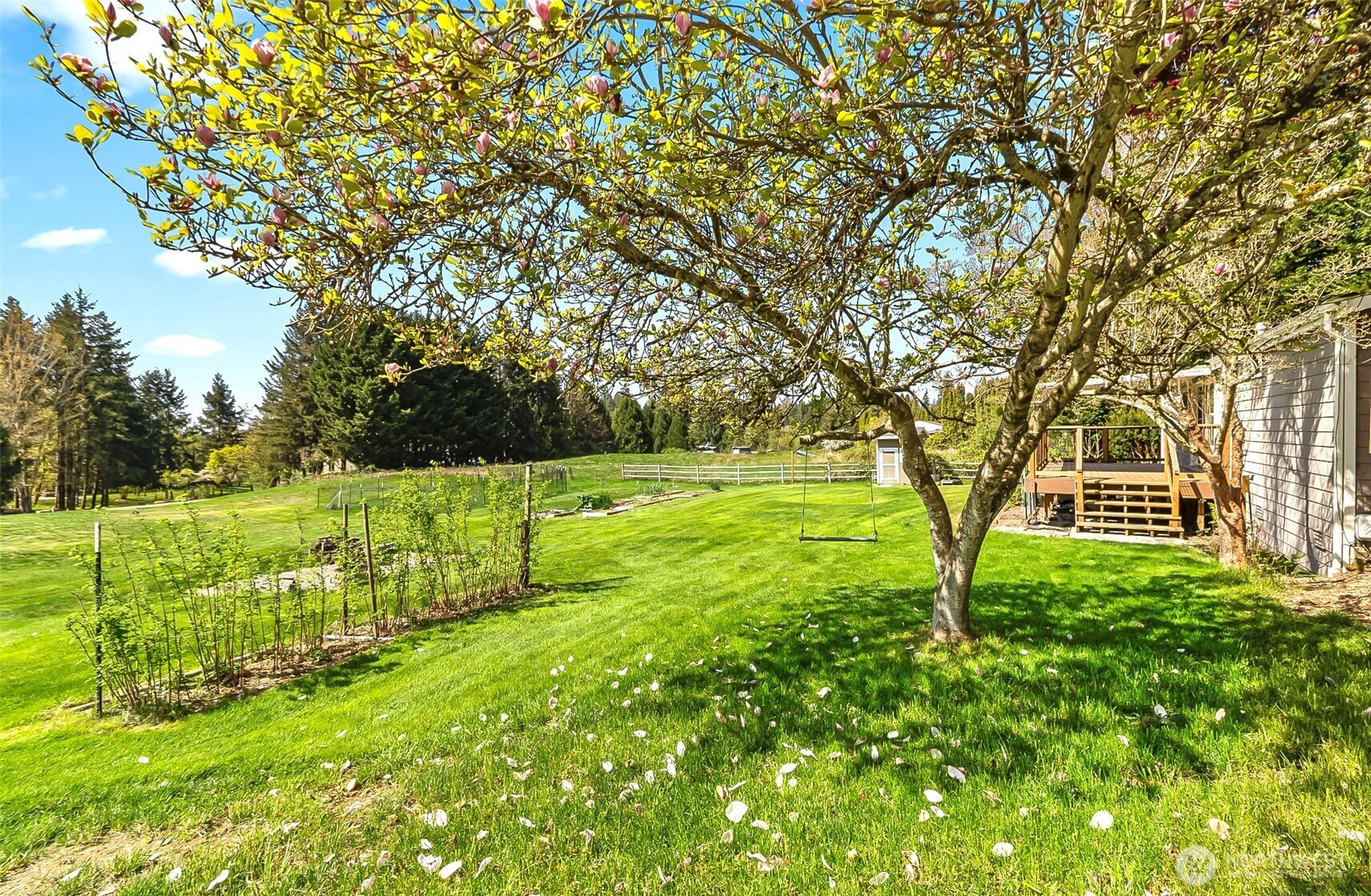 22510 132nd Street SE, Monroe, WA 98272
