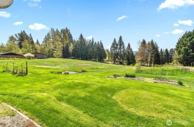 22510 132nd Street SE, Monroe, WA 98272 - Photo 36