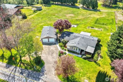 22510 132nd Street SE, Monroe, WA 98272 - Photo 37