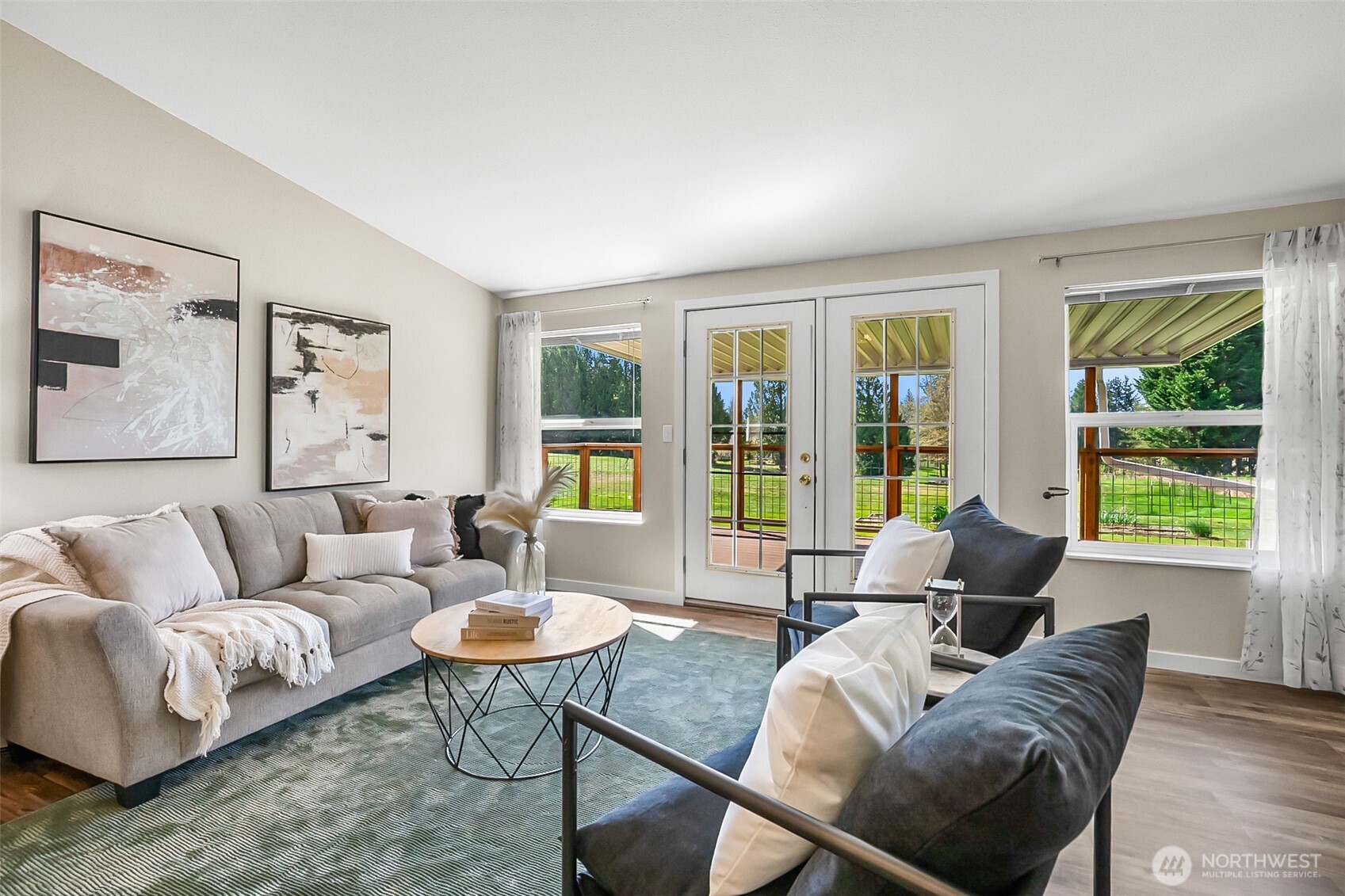 22510 132nd Street SE, Monroe, WA 98272
