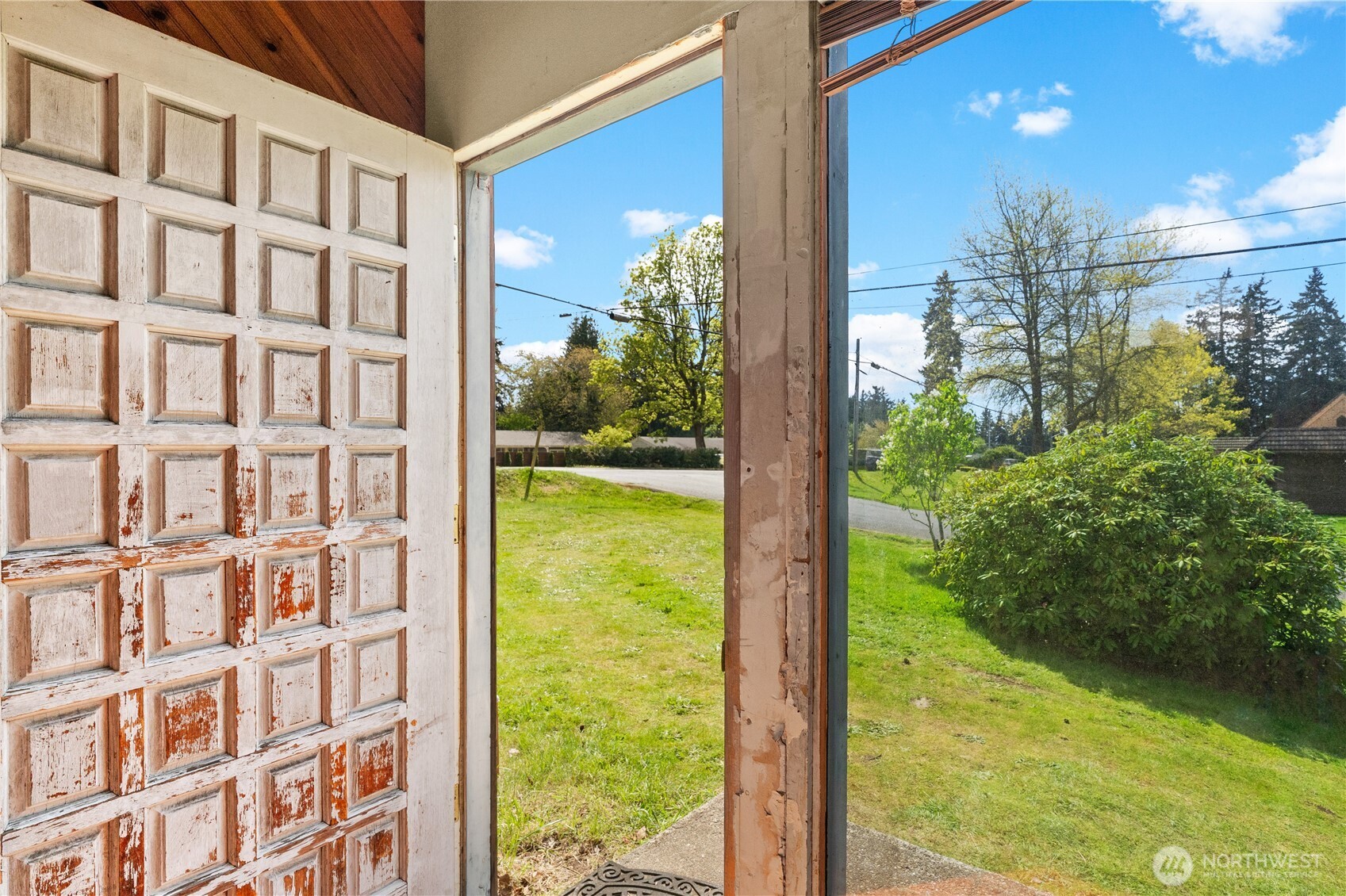 19525 86th Avenue W, Edmonds, WA 98026