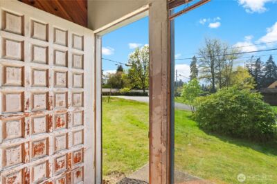 19525 86th Avenue W, Edmonds, WA 98026 - Photo 11