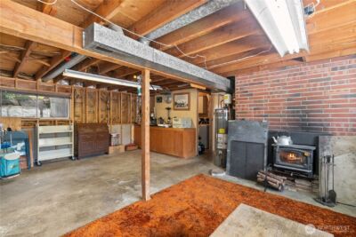 19525 86th Avenue W, Edmonds, WA 98026 - Photo 14