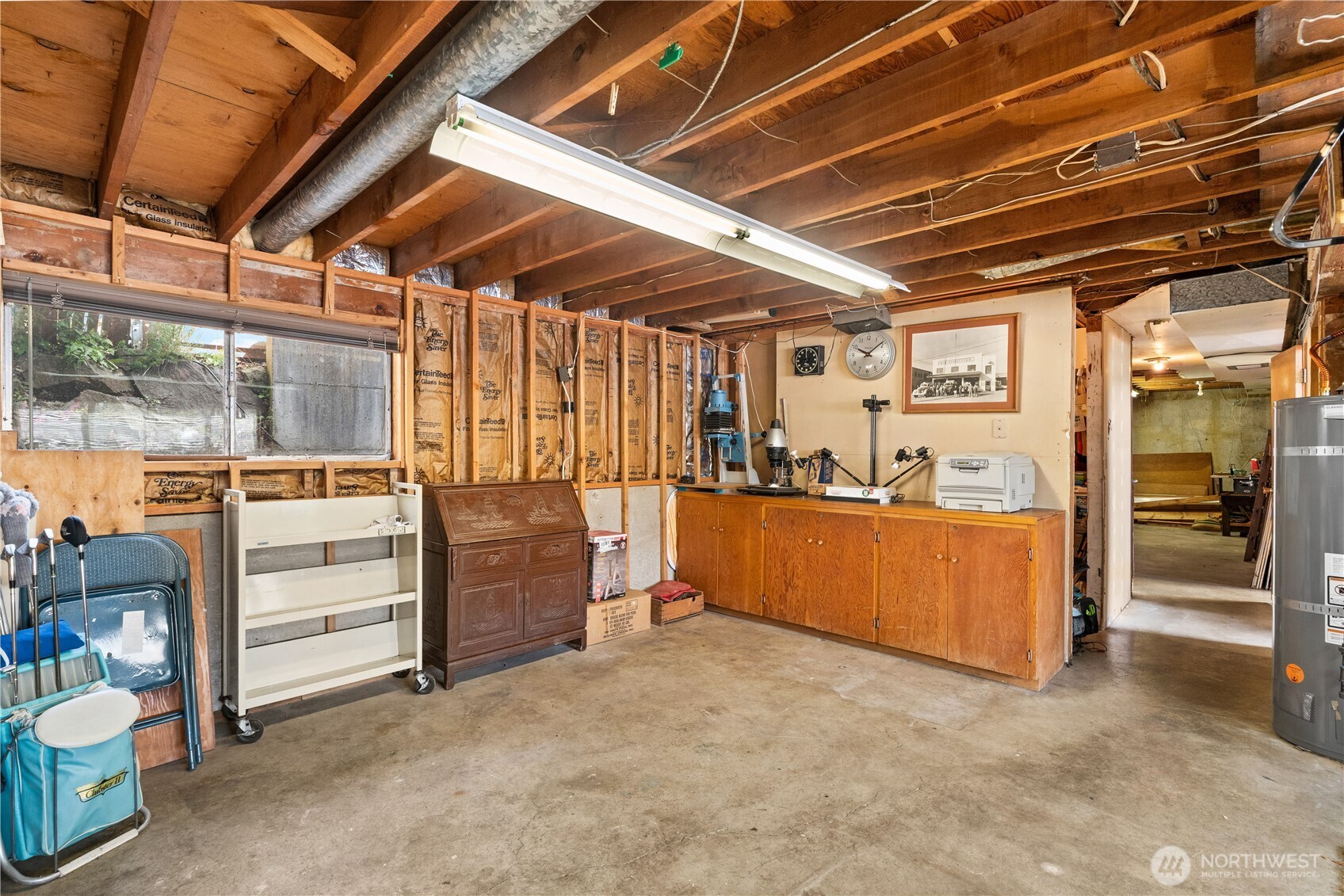 19525 86th Avenue W, Edmonds, WA 98026