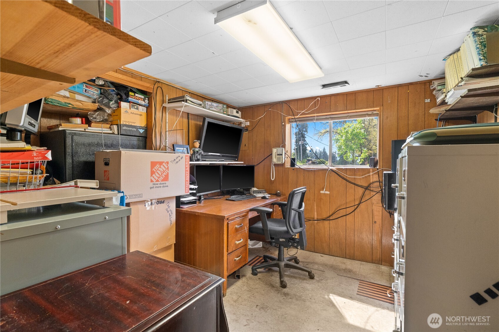 19525 86th Avenue W, Edmonds, WA 98026