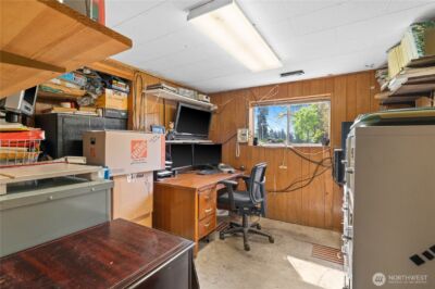 19525 86th Avenue W, Edmonds, WA 98026 - Photo 16