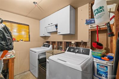 19525 86th Avenue W, Edmonds, WA 98026 - Photo 18