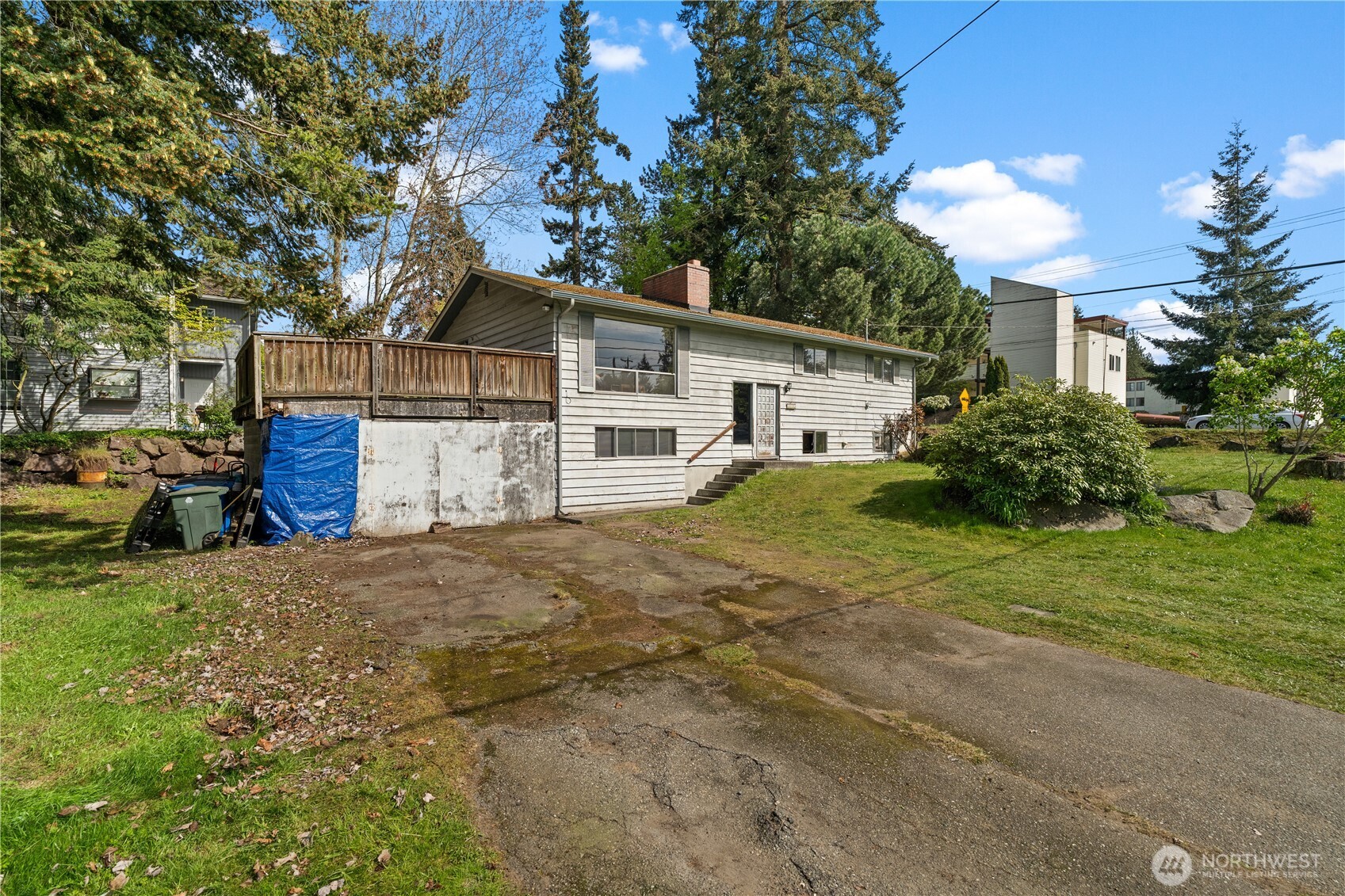 19525 86th Avenue W, Edmonds, WA 98026