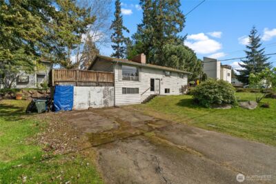 19525 86th Avenue W, Edmonds, WA 98026 - Photo 19