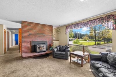 19525 86th Avenue W, Edmonds, WA 98026 - Photo 4