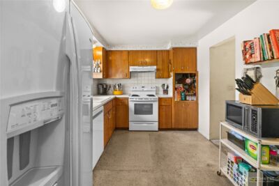 19525 86th Avenue W, Edmonds, WA 98026 - Photo 5