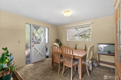 19525 86th Avenue W, Edmonds, WA 98026 - Photo 6