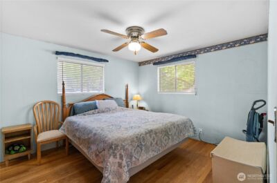 19525 86th Avenue W, Edmonds, WA 98026 - Photo 7