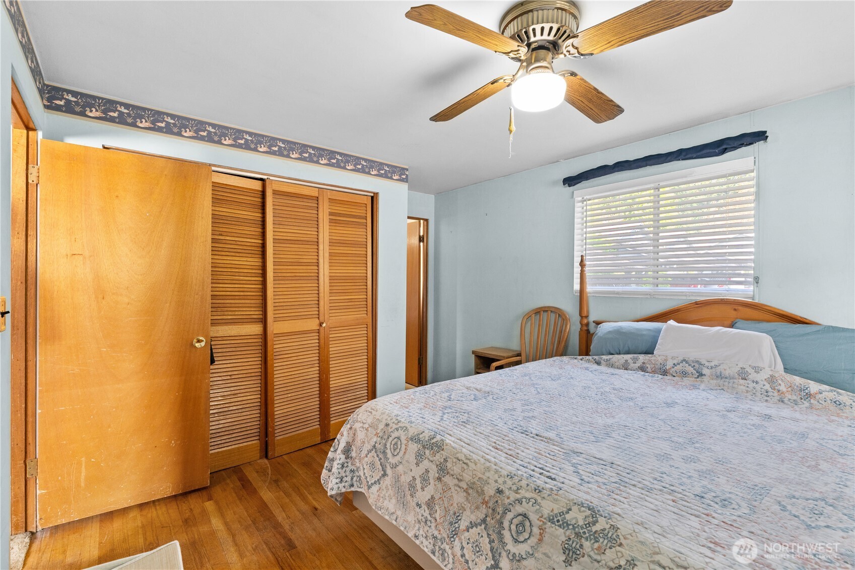 19525 86th Avenue W, Edmonds, WA 98026