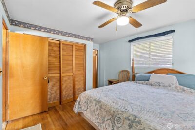 19525 86th Avenue W, Edmonds, WA 98026 - Photo 8