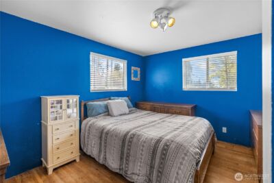 19525 86th Avenue W, Edmonds, WA 98026 - Photo 9