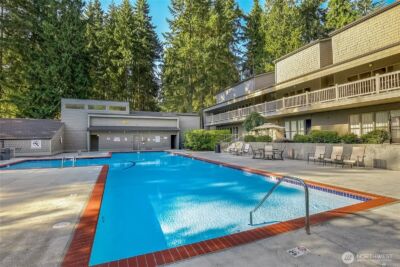 6479 137th Avenue NE #361, Redmond, WA 98052 - Photo 11