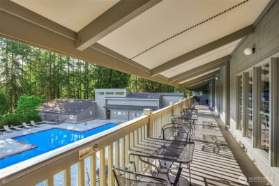 6479 137th Avenue NE #361, Redmond, WA 98052 - Photo 14