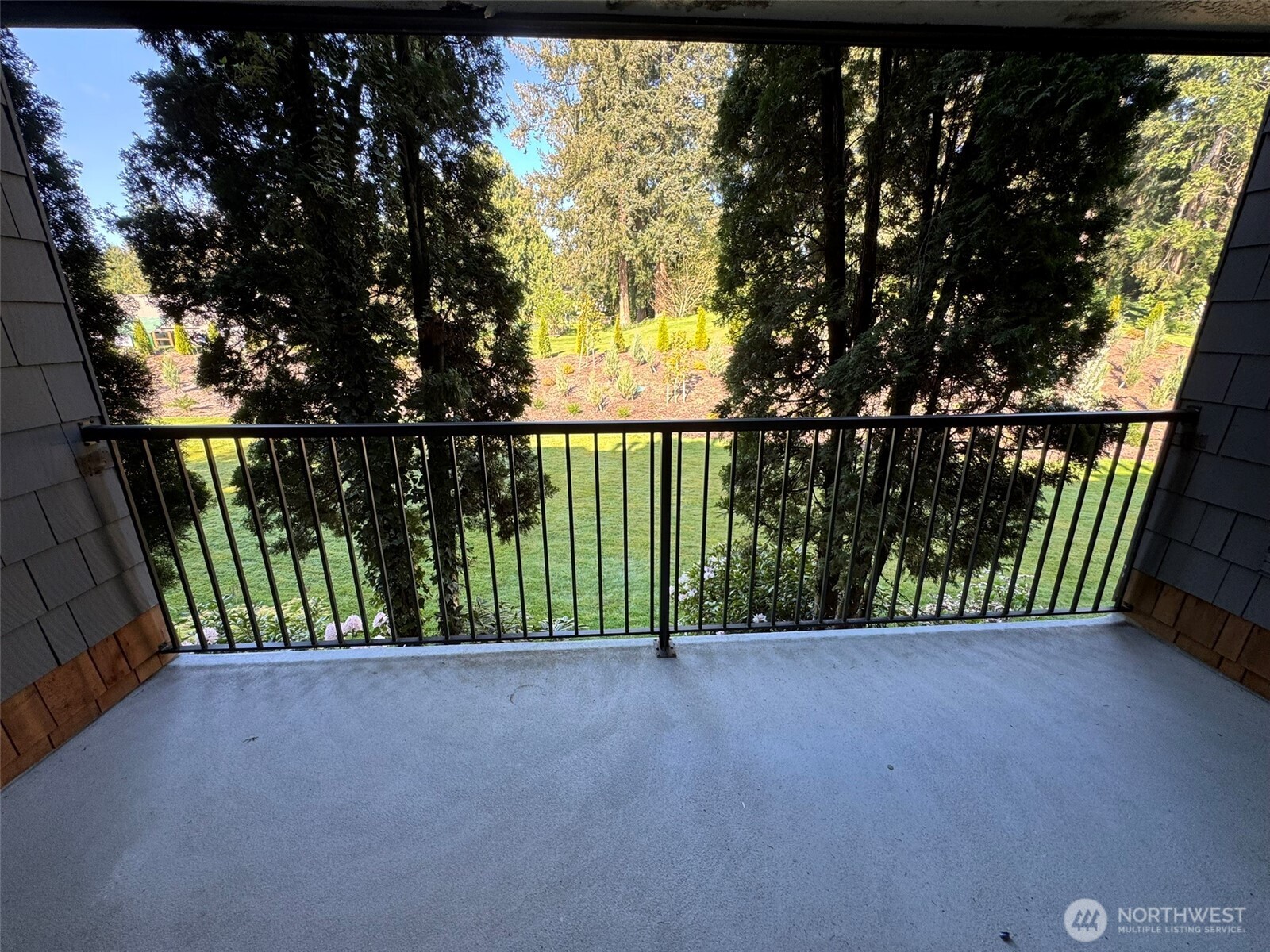 6479 137th Avenue NE #361, Redmond, WA 98052