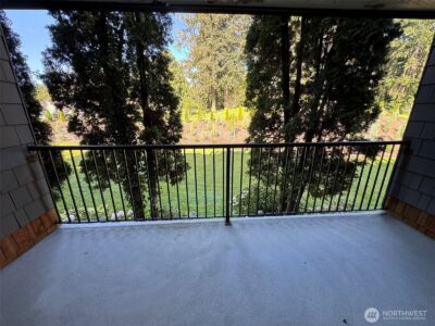 6479 137th Avenue NE #361, Redmond, WA 98052 - Photo 16