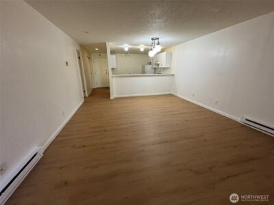 6479 137th Avenue NE #361, Redmond, WA 98052 - Photo 3