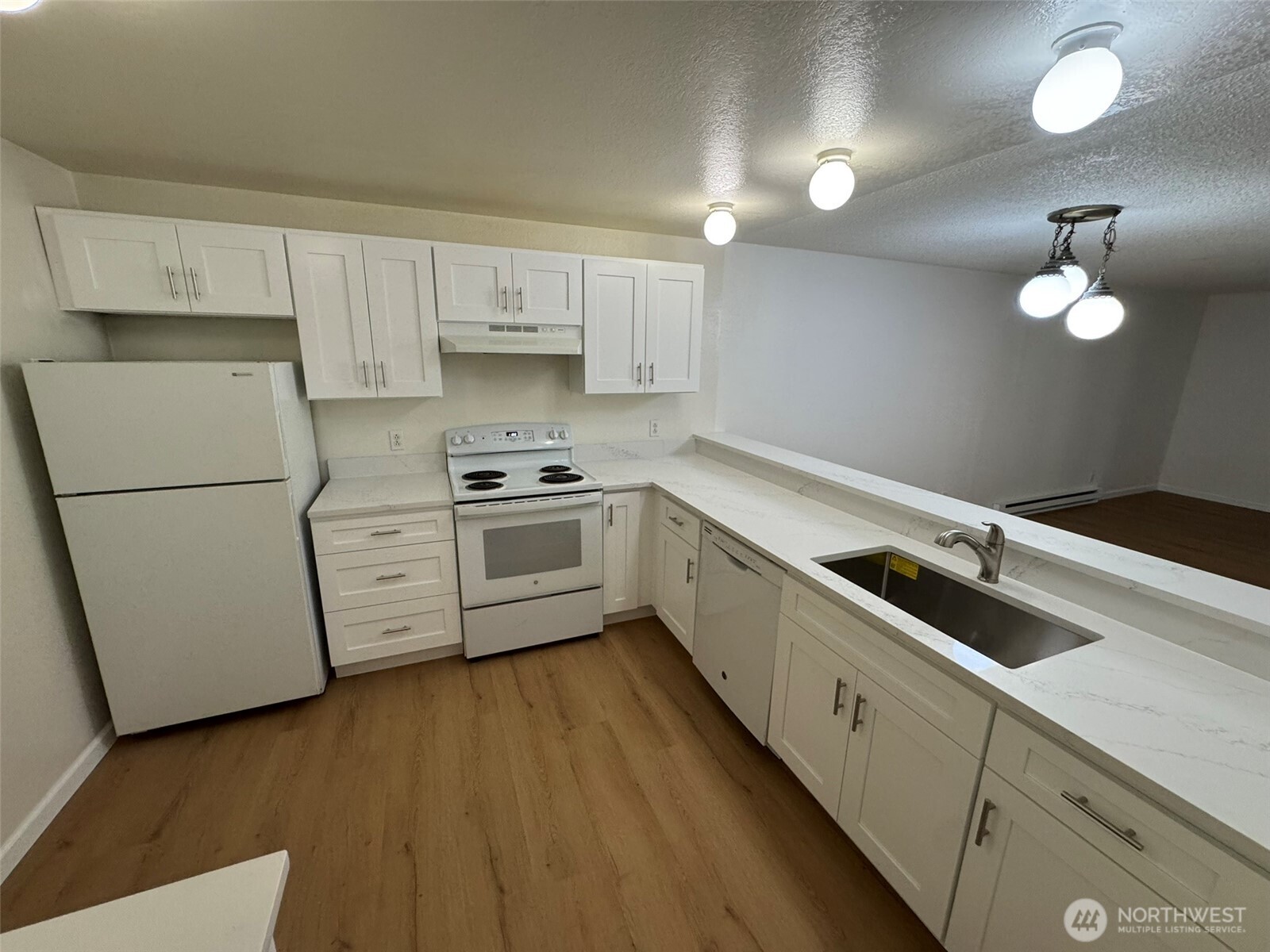 6479 137th Avenue NE #361, Redmond, WA 98052