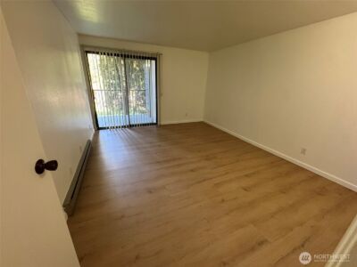 6479 137th Avenue NE #361, Redmond, WA 98052 - Photo 6