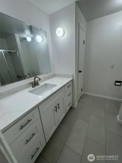 6479 137th Avenue NE #361, Redmond, WA 98052 - Photo 7