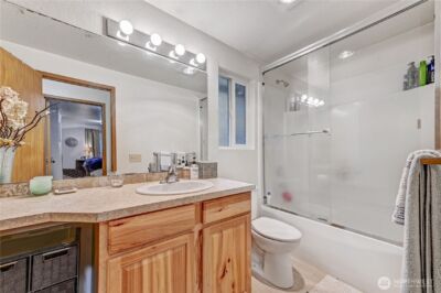 22423 95th Avenue SE #B, Woodinville, WA 98077 - Photo 11